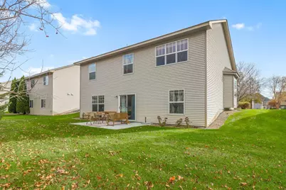 137 Century Trail, Lino Lakes, MN 55014 - Photo 32