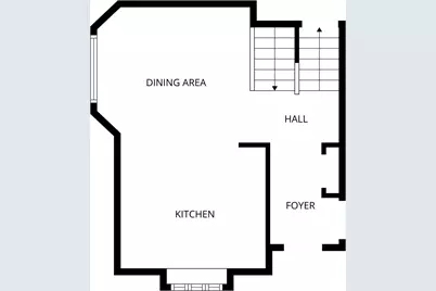 137 Century Trail, Lino Lakes, MN 55014 - Photo 36