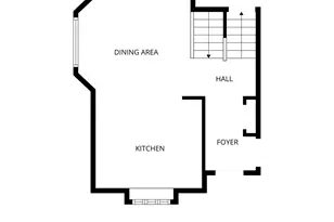 137 Century Trl, Lino Lakes, MN 55014 - Photo 36