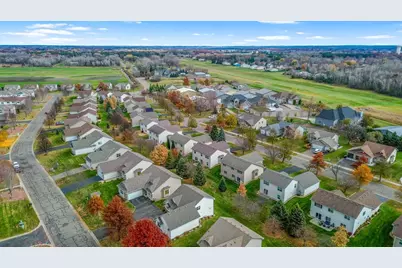 137 Century Trail, Lino Lakes, MN 55014 - Photo 42