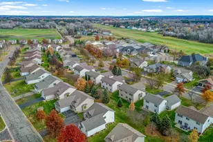 137 Century Trl, Lino Lakes, MN 55014 - Photo 42