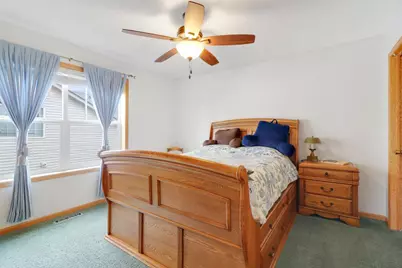 137 Century Trail, Lino Lakes, MN 55014 - Photo 20