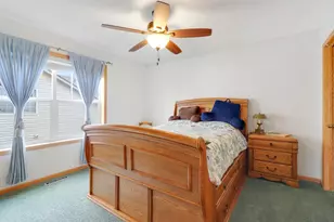 137 Century Trl, Lino Lakes, MN 55014 - Photo 20