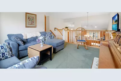 137 Century Trail, Lino Lakes, MN 55014 - Photo 16