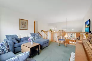 137 Century Trl, Lino Lakes, MN 55014 - Photo 16