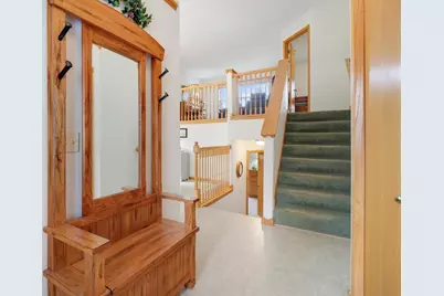 137 Century Trail, Lino Lakes, MN 55014 - Photo 12