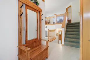 137 Century Trl, Lino Lakes, MN 55014 - Photo 12