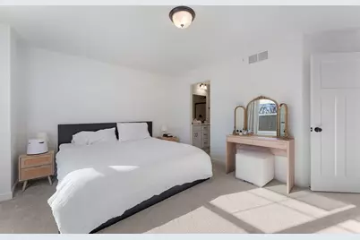 6949 Huckleberry Drive, Minnetrista, MN 55331 - Photo 46