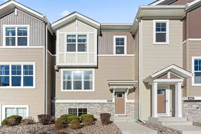 6949 Huckleberry Drive, Minnetrista, MN 55331 - Photo 2