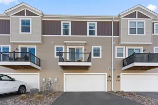 6949 Huckleberry Dr, Minnetrista, MN 55331 - Photo 6