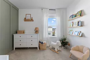 6949 Huckleberry Dr, Minnetrista, MN 55331 - Photo 42