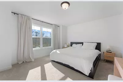 6949 Huckleberry Drive, Minnetrista, MN 55331 - Photo 44