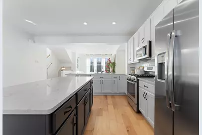 6949 Huckleberry Drive, Minnetrista, MN 55331 - Photo 26