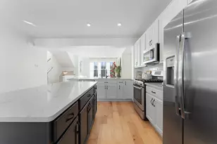 6949 Huckleberry Dr, Minnetrista, MN 55331 - Photo 26