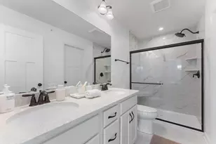 6949 Huckleberry Dr, Minnetrista, MN 55331 - Photo 48