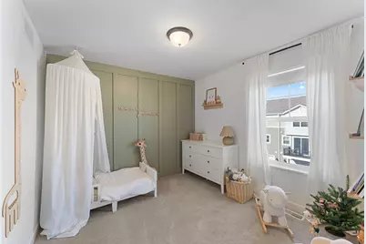 6949 Huckleberry Drive, Minnetrista, MN 55331 - Photo 40