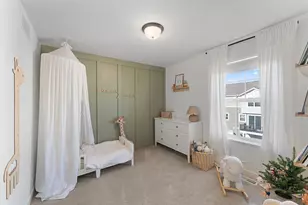 6949 Huckleberry Dr, Minnetrista, MN 55331 - Photo 40