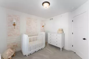 6949 Huckleberry Dr, Minnetrista, MN 55331 - Photo 38