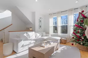 6949 Huckleberry Dr, Minnetrista, MN 55331 - Photo 18