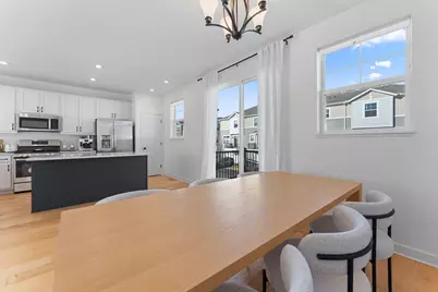 6949 Huckleberry Drive, Minnetrista, MN 55331 - Photo 32