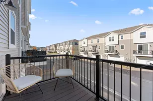 6949 Huckleberry Dr, Minnetrista, MN 55331 - Photo 8