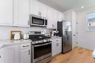 6949 Huckleberry Dr, Minnetrista, MN 55331 - Photo 28