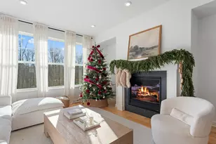 6949 Huckleberry Dr, Minnetrista, MN 55331 - Photo 16