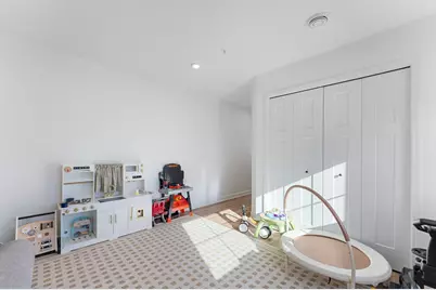 6949 Huckleberry Drive, Minnetrista, MN 55331 - Photo 12