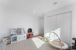 6949 Huckleberry Dr, Minnetrista, MN 55331 - Photo 12