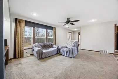 3278 210th Street, Rothsay, MN 56579 - Photo 8