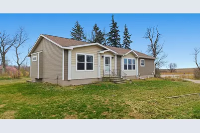 3278 210th Street, Rothsay, MN 56579 - Photo 2