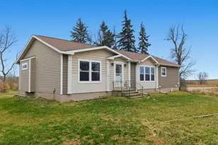 3278 210th St, Rothsay, MN 56579 - Photo 2