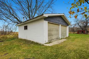 3278 210th St, Rothsay, MN 56579 - Photo 22