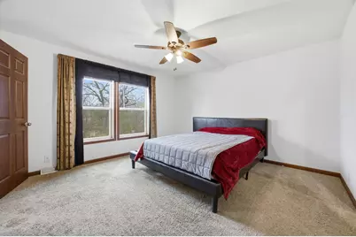 3278 210th Street, Rothsay, MN 56579 - Photo 10