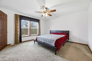 3278 210th St, Rothsay, MN 56579 - Photo 10