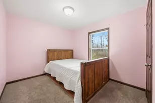 3278 210th St, Rothsay, MN 56579 - Photo 14