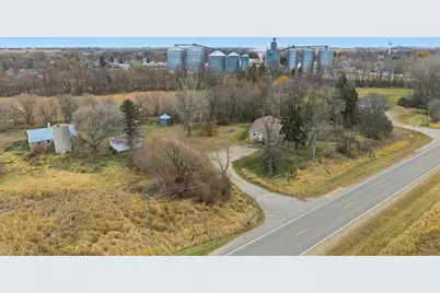 3278 210th Street, Rothsay, MN 56579 - Photo 24
