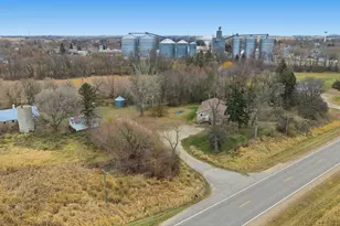 3278 210th St, Rothsay, MN 56579 - Photo 24