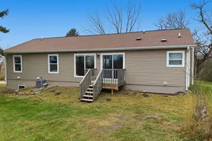 3278 210th St, Rothsay, MN 56579 - Photo 4