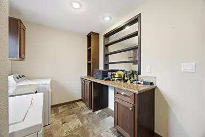 3278 210th Street, Rothsay, MN 56579 - Photo 18