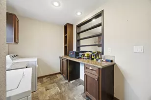 3278 210th St, Rothsay, MN 56579 - Photo 18