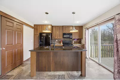 3278 210th Street, Rothsay, MN 56579 - Photo 6