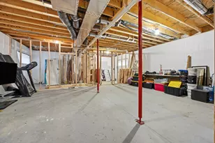 3278 210th St, Rothsay, MN 56579 - Photo 20