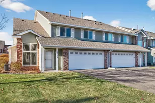 14754 Peridot St NW, Ramsey, MN 55303 - Photo 20