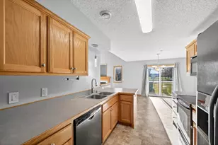 14754 Peridot St NW, Ramsey, MN 55303 - Photo 8