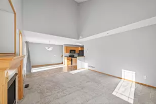 14754 Peridot St NW, Ramsey, MN 55303 - Photo 4