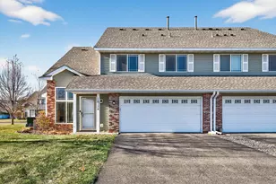 14754 Peridot St NW, Ramsey, MN 55303 - Photo 1