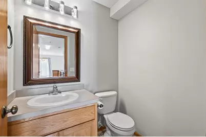 14754 Peridot Street NW, Ramsey, MN 55303 - Photo 12