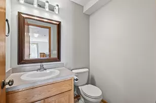 14754 Peridot St NW, Ramsey, MN 55303 - Photo 12