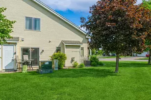 14754 Peridot St NW, Ramsey, MN 55303 - Photo 22